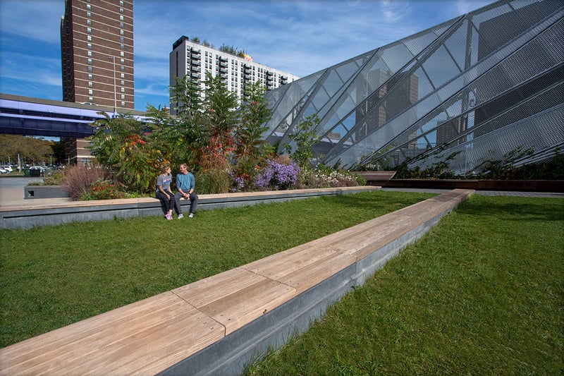 Pier 35 preview 7